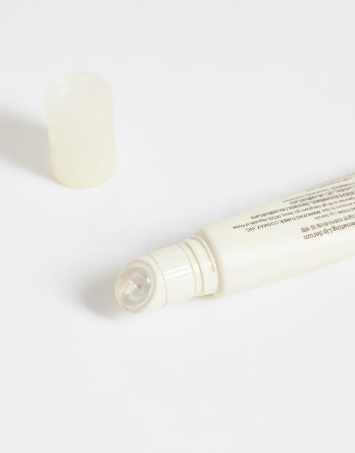 Dr.Reju-All Advanced PDRN Rejuvenating Lip Serum (10ml), 3 of 4