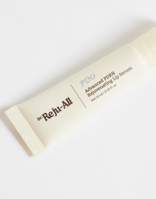Dr.Reju-All Advanced PDRN Rejuvenating Lip Serum (10ml), 4 of 4