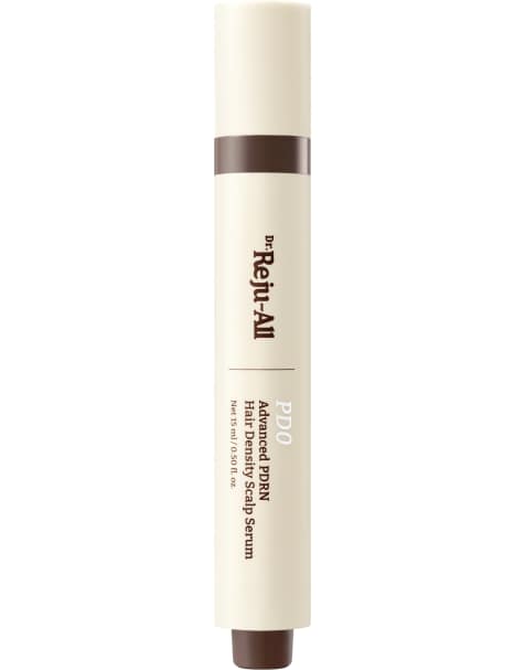 Dr.Reju-All Advanced PDRN sérum para densidad capilar del cuero cabelludo 15 ml - view 1