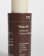 Bildrutor 3 av 4
