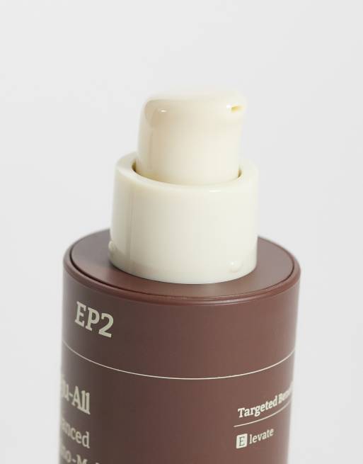 Dr.Reju-All Advanced Retino-Mela Serum 30 ml, 4 av 4