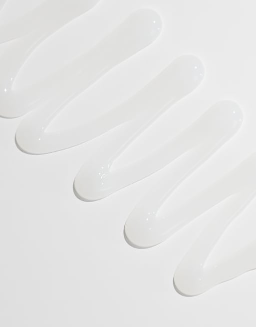 Dr.Reju-All crème régénérante avancée PDRN Max 60 ml, 2 de 4