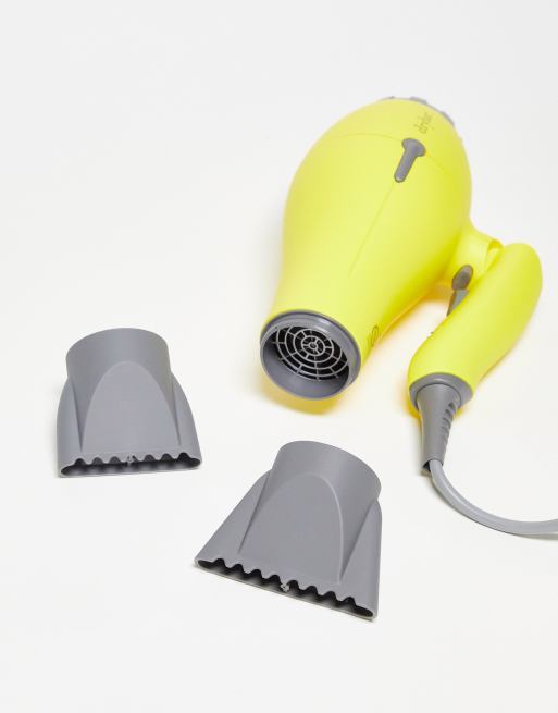 Drybar travel clearance hair dryer