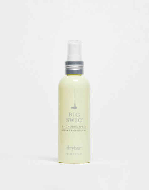 Drybar Big Swig Thickening Spray 147ml - view 1