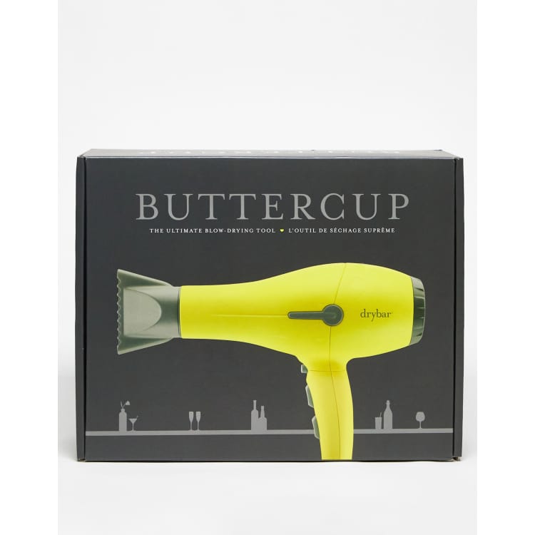 Drybar Buttercup Blow Dryer ASOS