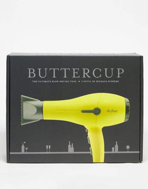 Buttercup dryer 2024