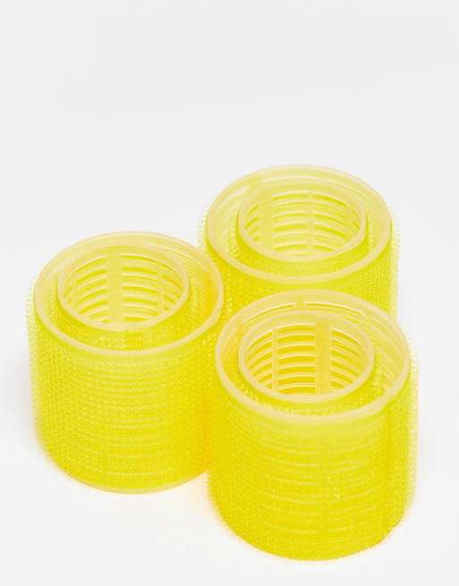 Drybar High Tops Self-Grip Rollers - 6 Pack, 2 of 4