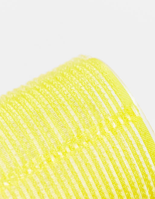 Drybar High Tops Self-Grip Rollers - 6 Pack, 3 of 4