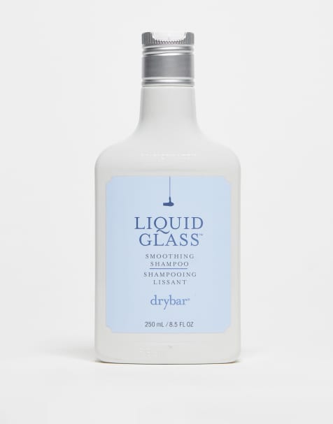 Drybar Liquid Glass Smoothing Shampoo 250ml - view 1