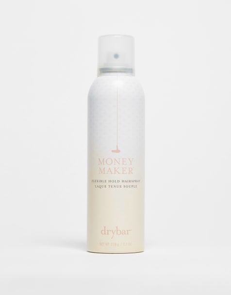 Drybar Money Maker Flexible Hold Hairspray 218g - view 1