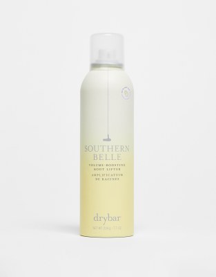 Drybar Southern Belle Volume-boosting Root Lifter 218g-no Colour In Transparent