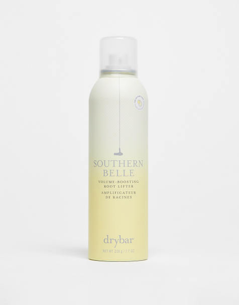 Drybar Southern Belle Volume-Boosting Root Lifter 218g - view 1