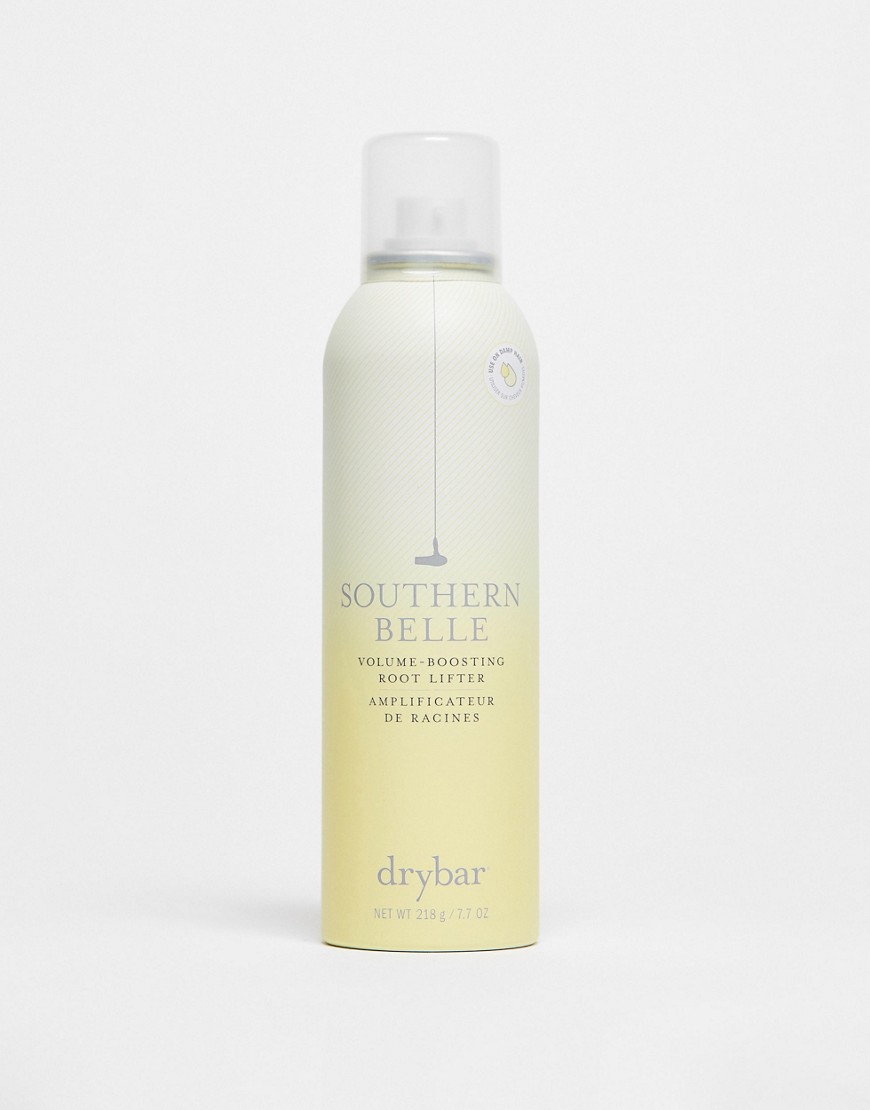 Drybar Southern Belle Volume-Boosting Root Lifter 218g-No colour