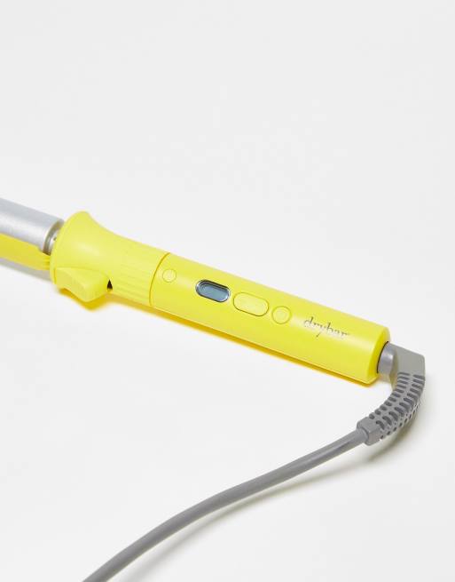 Drybar 3 day bender hotsell 1 inch