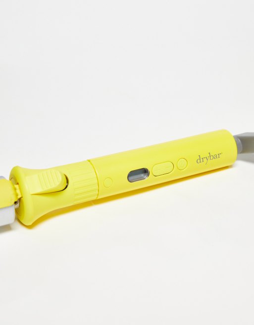 Drybar 3 day clearance bender