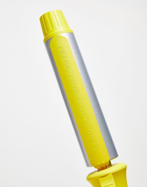 Drybar The 3 Day Bender Rotating Curling Iron 1.25 Inch ASOS