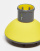 Thumbnail 2 of 4