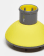 Thumbnail 2 of 4