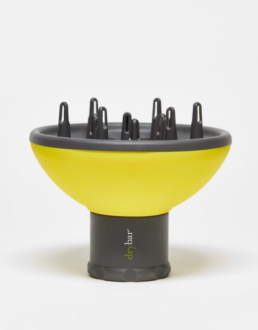 Drybar diffuser best sale