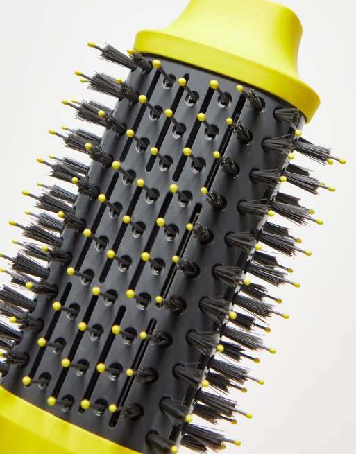 Drybar brush outlet dryer