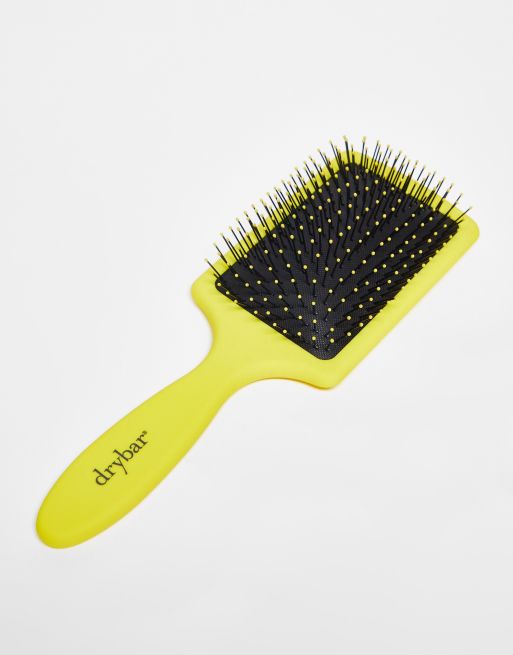 https://images.asos-media.com/products/drybar-the-lemon-bar-paddle-brush/205286066-2?$n_640w$&wid=513&fit=constrain