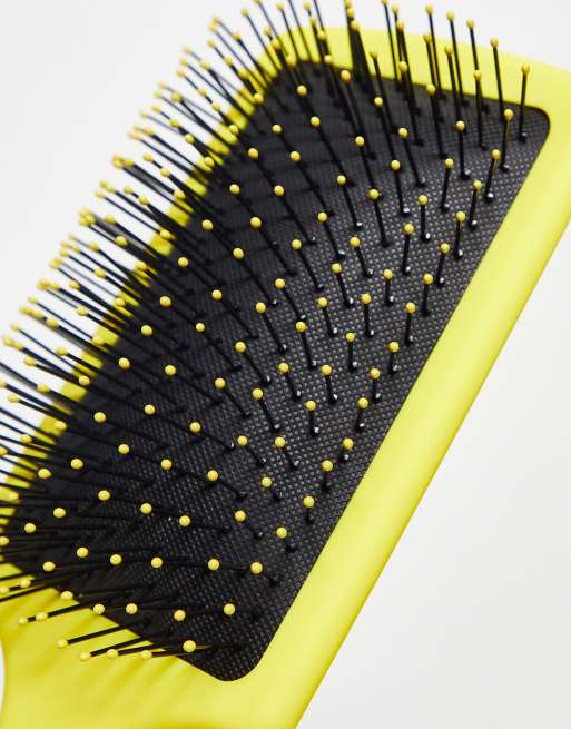 Drybar paddle brush sale