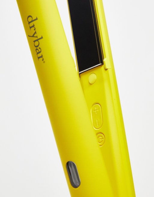 Drybar flatiron on sale