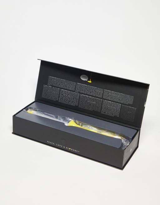 Drybar The Wrap Party Curling Styling Wand ASOS