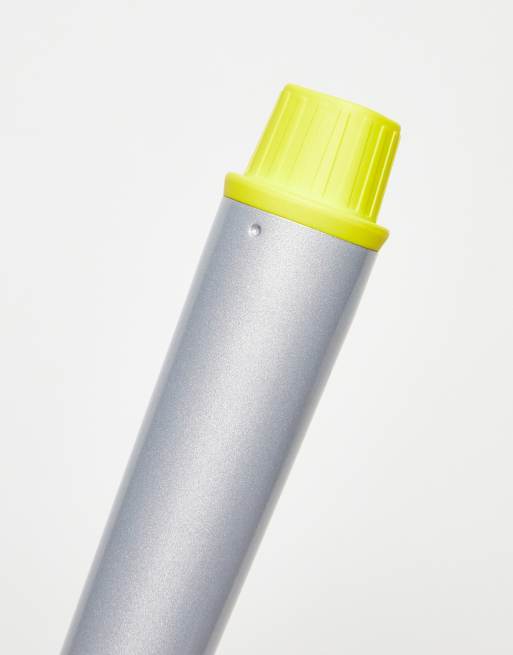Drybar The Wrap Party Curling Styling Wand ASOS