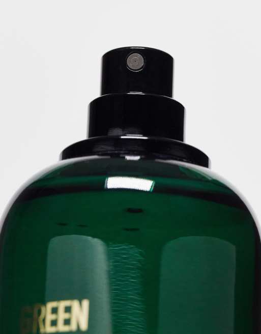 Dsquared2 Green Wood EDT 50ml , 2 of 4