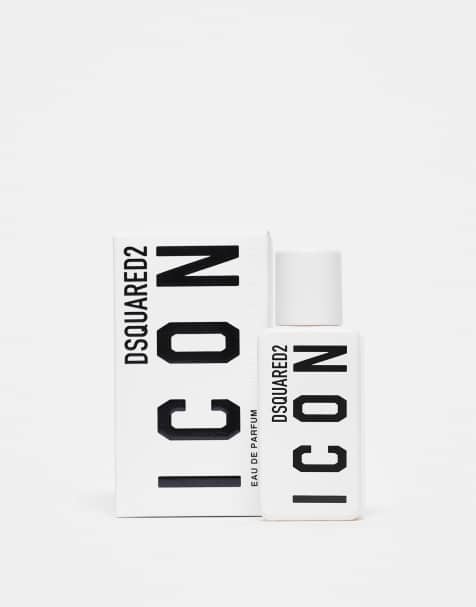 DSquared2 Icon Pour Femme Eau de Parfum 30ml - view 1