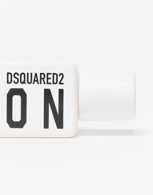 DSquared2 Icon Pour Femme Eau de Parfum 30ml , 2 of 4