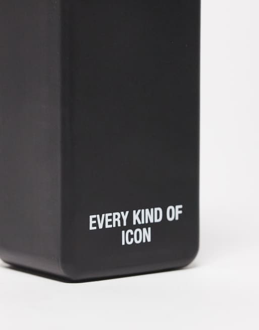DSquared2 Icon Pour Homme Eau de Parfum 30ml, 2 of 4