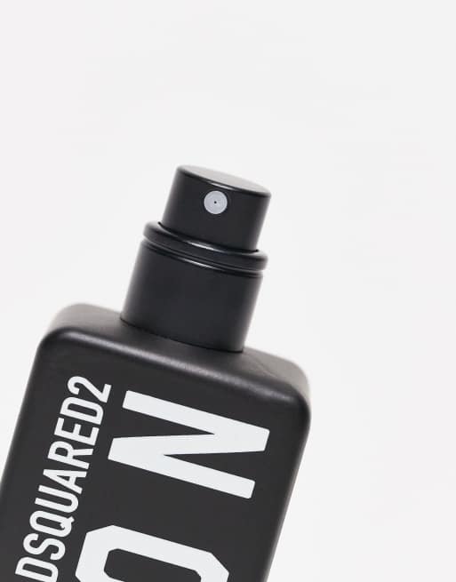 DSquared2 Icon Pour Homme Eau de Parfum 30ml, 4 of 4