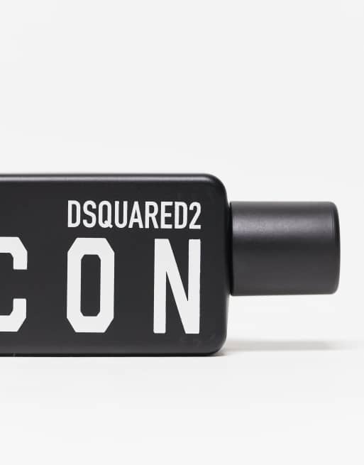 DSquared2 Icon Pour Homme Eau de Parfum 50ml , 2 of 4