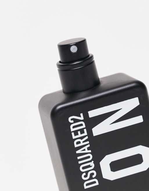 DSquared2 Icon Pour Homme Eau de Parfum 50ml | ASOS