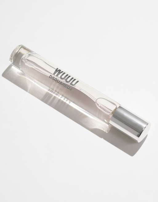 Dsquared2 Wood Pour Femme EDT 10ml , 2 of 4
