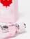 Thumbnail 2 of 4
