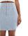 Thumbnail 5 van 5