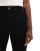 Thumbnail 5 van 5