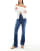 Thumbnail 1 van 5