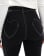 Bildrutor 4 av 5