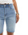Thumbnail 4 of 5