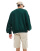 Thumbnail 2 van 5