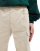 Thumbnail 5 van 5