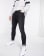 Thumbnail 1 of 4