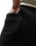 Thumbnail 2 van 5