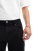 Thumbnail 2 of 5