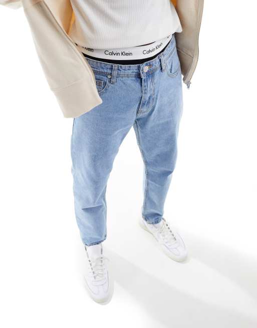 https://images.asos-media.com/products/dtt-classic-rigid-cropped-tapered-fit-jeans-in-light-blue/205005511-1-blue?$n_640w$&wid=513&fit=constrain