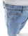 Thumbnail 5 of 5